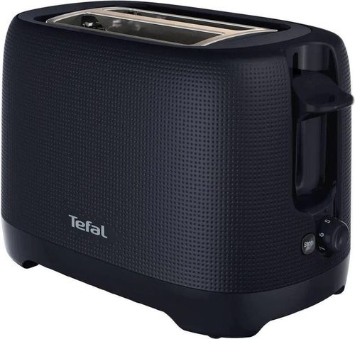 купить Тостер Tefal TT2M1810 в Кишинёве 