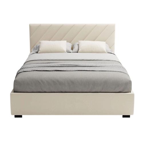 cumpără Pat my-STYLE my-Luna 90x200 (P08D90M09) în Chișinău 