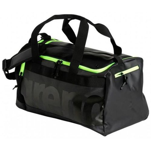 купить Сумка дорожная Arena 004930-101 40 литров в Кишинёве 