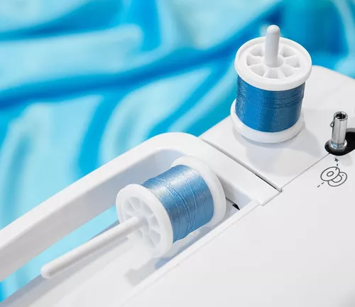 купить Швейная машина Juki HZL-70HW-C/CE в Кишинёве 