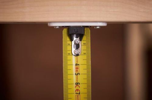 купить Рулетка Stanley 0-03-105 FatMax Autolock 8m в Кишинёве 