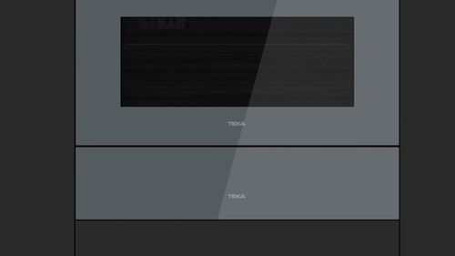 купить Шкаф для подогрева посуды Teka KIT VS 1520 GS ST в Кишинёве 