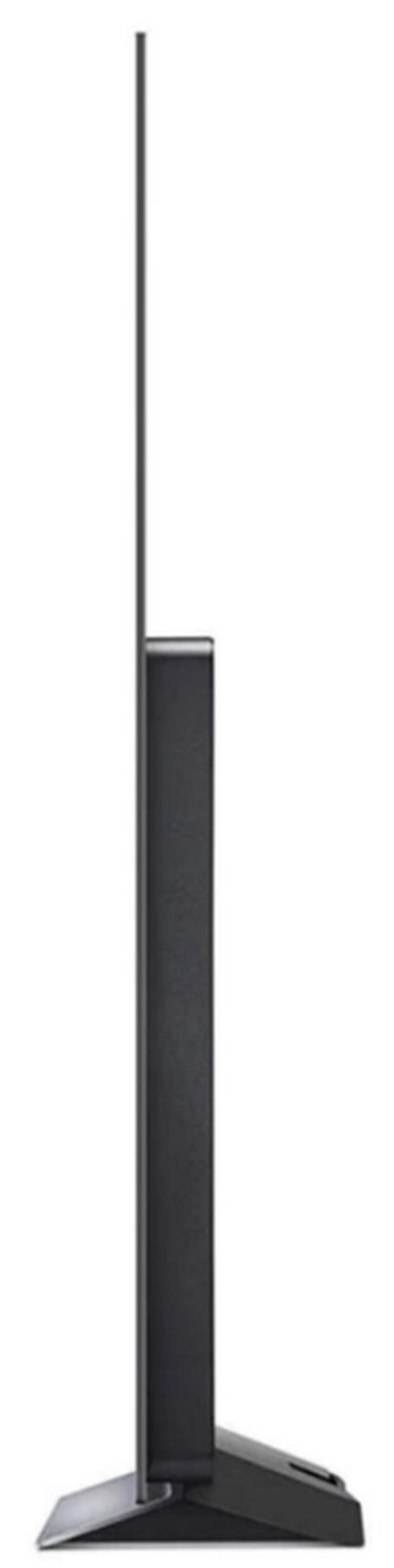 cumpără Televizor LG OLED77C24LA în Chișinău 