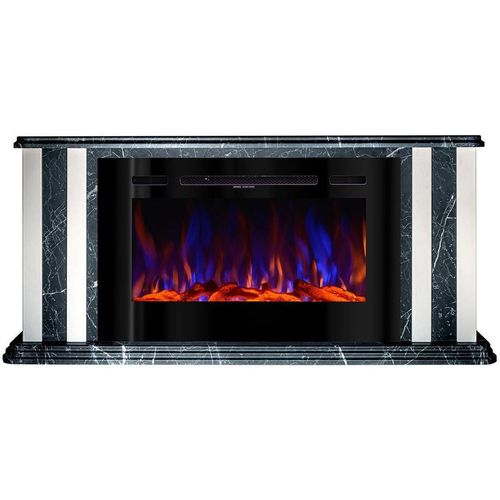 cumpără Șemineu electric ArtFlame Tatlert & Adeli în Chișinău 