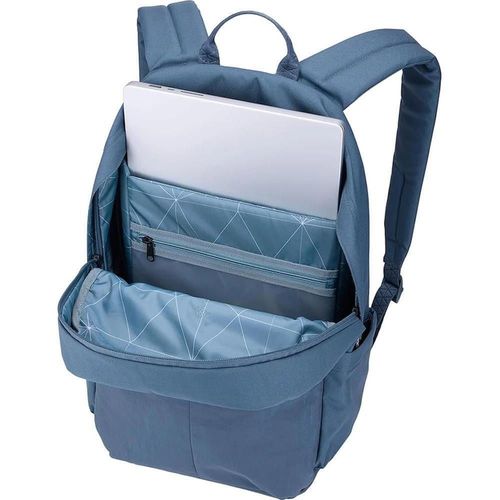 купить Рюкзак для ноутбука THULE Notus 20L Dark Slate (3205202) в Кишинёве 