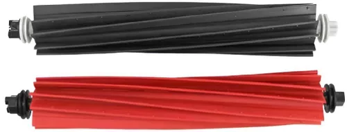 cumpără Accesoriu p/u aspirator Roborock GX1911 Replacement Kits For S8 MaxV Ultra/ S8 Max Ultra în Chișinău 