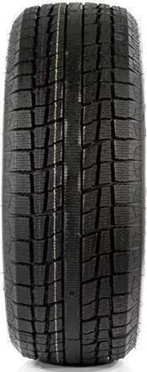 cumpără Anvelopă Centara Winter RX626 235/55 R18 100T în Chișinău 