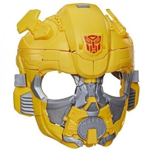 cumpără Robot Hasbro F4049 Робот Transformer MV7 Roleplay Basic Mask, ast în Chișinău 
