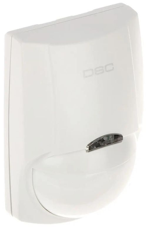 cumpără Senzor de mișcare DSC LC-100PI în Chișinău 