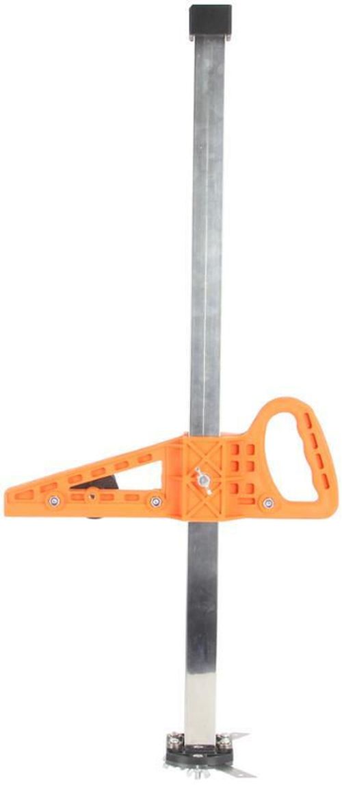 купить Ручной инструмент MAR-POL M51092 Резак для гипсокартона 20-600 мм в Кишинёве 