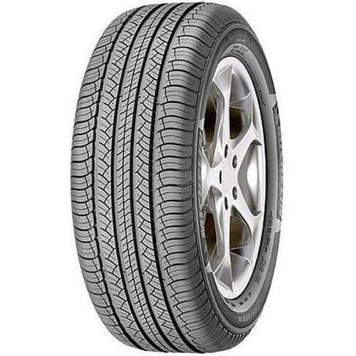 купить Шина Michelin 295/40 R20 106V TL Lat.Tour HP N0 Porsche-Ausführung в Кишинёве 