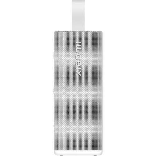 купить Колонка портативная Bluetooth Xiaomi Sound Play 18W White в Кишинёве 