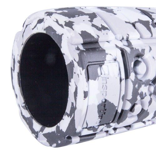 cumpără Rolă pentru masaj inSPORTline 3044 Rol pilates 30*10 cm / protector medium 13159 în Chișinău 