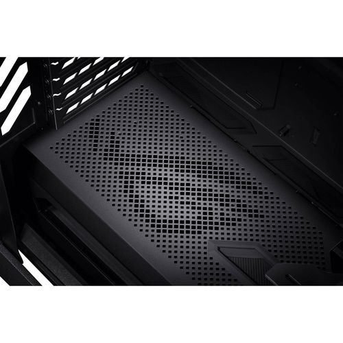 купить Корпус для ПК ASUS GR701 ROG HYPERION CASE, w/o PSU в Кишинёве 