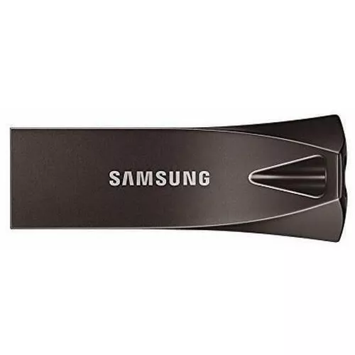 купить Флеш память USB Samsung MUF-128BE4/APC в Кишинёве 