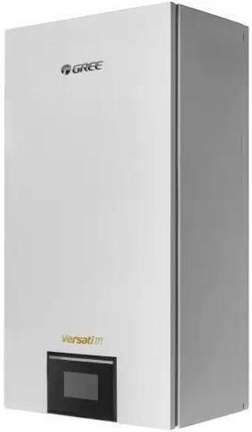 cumpără Pompă de caldură Gree GRS-CQ12Pd/NhH-E Versati III în Chișinău 