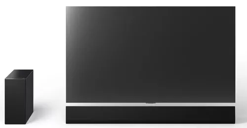 cumpără Soundbar LG SG10TY în Chișinău 