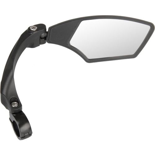 cumpără Accesoriu pentru bicicletă M-Wave Oglinda Spy Space bicycle mirror 22.2mm în Chișinău 