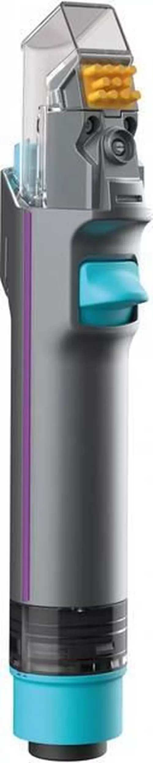 cumpără Aspirator cu spălare Shark PX250EUT în Chișinău 