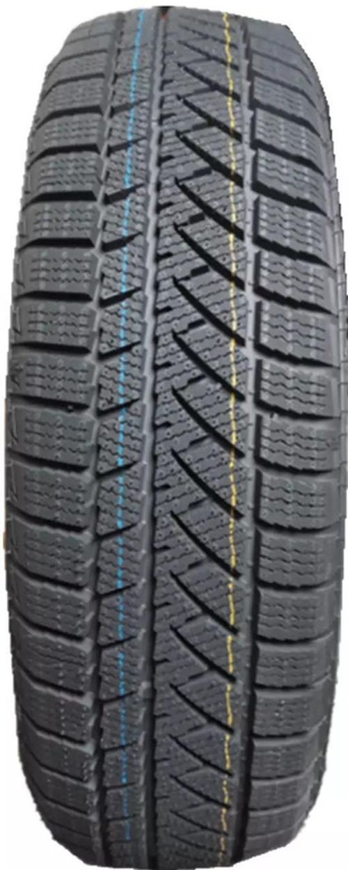 купить Шина Haida 235/60 R18 107T HD687 в Кишинёве 