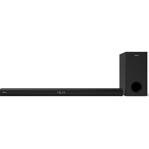 cumpără Soundbar Hisense HS218 în Chișinău 