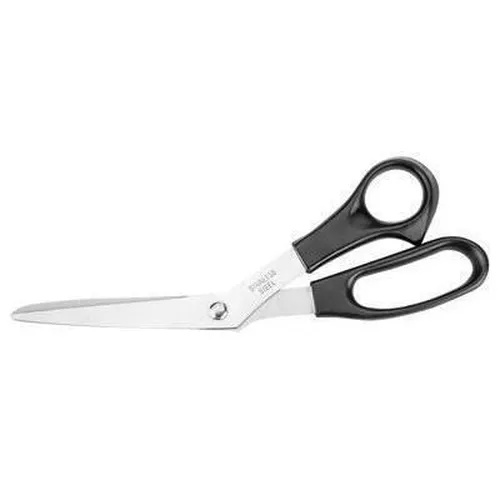 купить Ножницы Top Tools 17B721 Foarfece 215mm в Кишинёве 