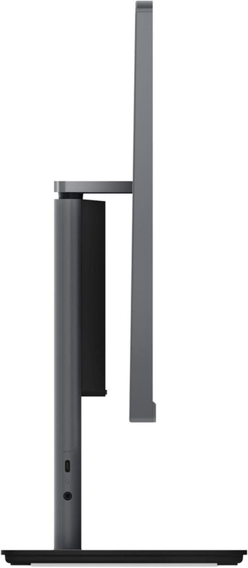 cumpără Monobloc PC Lenovo ThinkCentre neo 50a 24 Gen5 (12SC004GRU) în Chișinău 