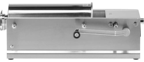 cumpără Seringă pentru cârnați Yato YG-03372 în Chișinău 