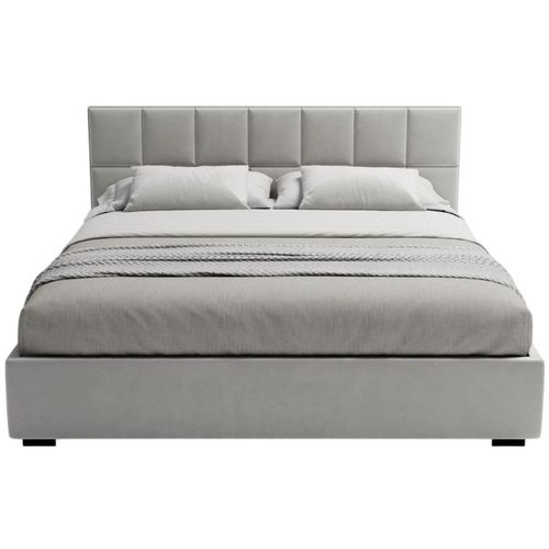 купить Кровать my-STYLE my-Kiki 160x200 (P04D16M07) в Кишинёве 