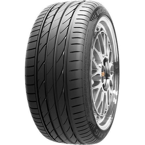 cumpără Anvelopă Maxxis 215/55 R18 VS6 Victra Sport 95T TL în Chișinău 