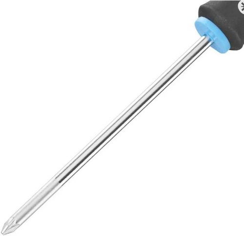 купить Отвёртка Stanley 0-62-571 Surubelnita Fatmax PZ2x250mm в Кишинёве 