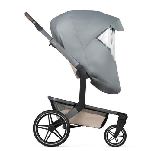купить Аксессуар для колясок Joolz 560027 Protecție de ploaie pentru cărucior Day5 в Кишинёве 