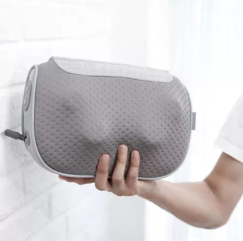 купить Массажер электрический Naipo oPillow-C1 в Кишинёве 