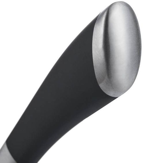 cumpără Cuțit Gipfel GP-6839 (universal 13 см) în Chișinău 