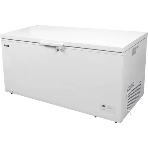 купить Морозильный ларь Yato YG-05179 в Кишинёве 