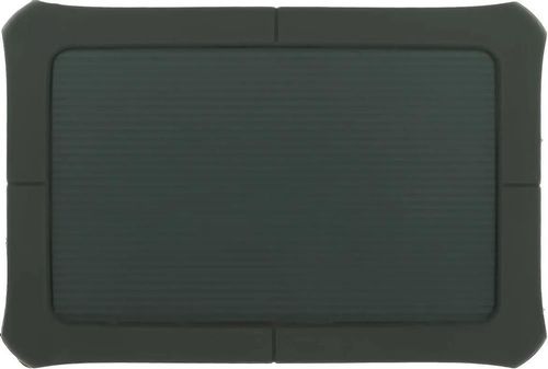 cumpără Disc rigid extern HDD Hikvision HS-EHDD-T30/1T/BLUE/Rubber în Chișinău 