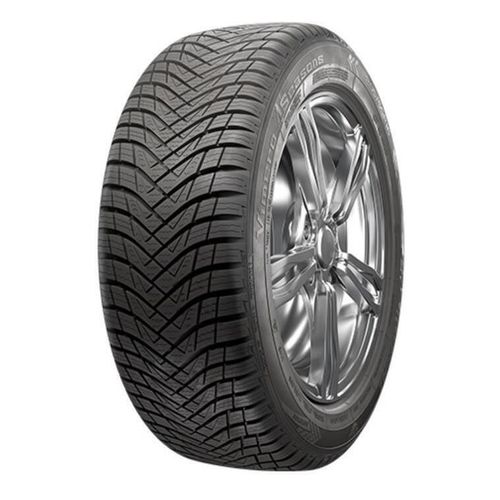 купить Шина Premiorri 205/55 R17 91V Vimero 4Seasons в Кишинёве 