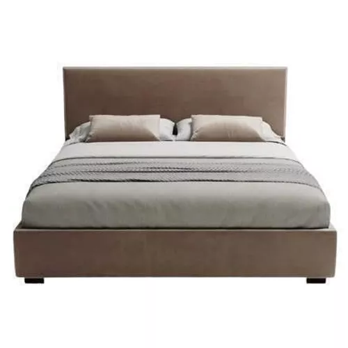 cumpără Pat my-STYLE my-Risa 160x200 (P58D16M05) în Chișinău 