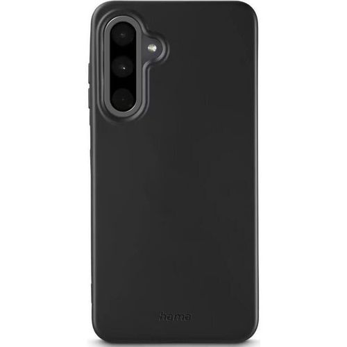 cumpără Husă pentru smartphone Hama 80381 Fantastic Feel for A26 în Chișinău 