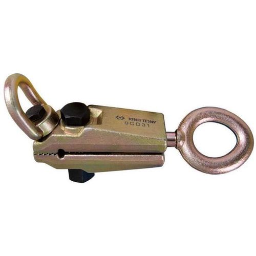 купить Таль King Tony 9CD31 захват для кузовных работ, средним захватом 5т. /2 т. в Кишинёве 