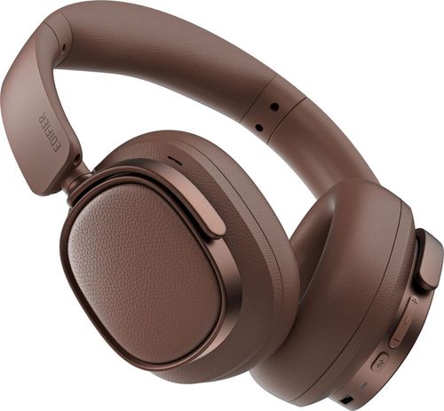 cumpără Căști fără fir Edifier ES850NB Brown în Chișinău 