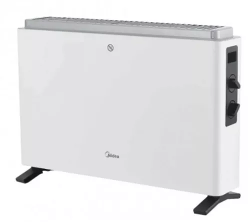 cumpără Convector Midea NDK20-21A în Chișinău 