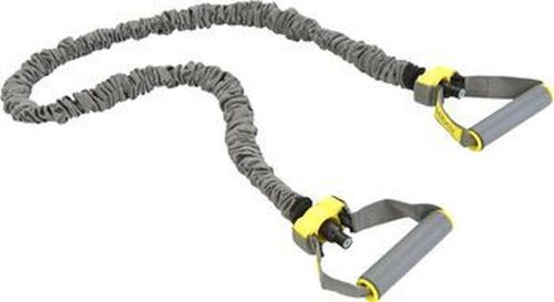 купить Эспандер Reebok 4968 Expander POWER TUBE(level 4) RSTB-10073 в Кишинёве 