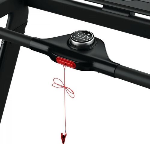 cumpără Banda de alergat Zipro Iluzion în Chișinău 