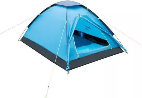 cumpără Cort Nils NC6033 Abisal Camping Tent Blue Nightfall în Chișinău 