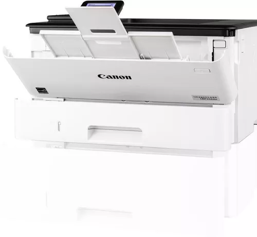 cumpără Imprimantă laser Canon i-Sensys LBP246DW în Chișinău 