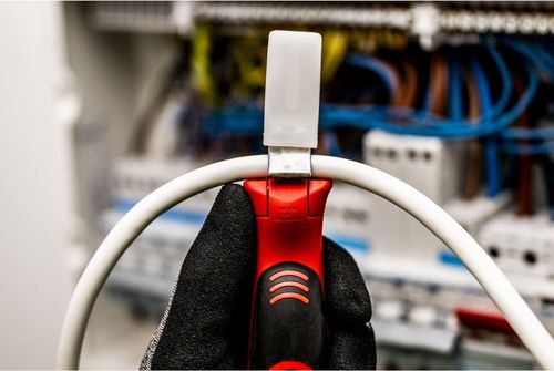 cumpără Unealta de mana Milwaukee 4932498269 dezizolare cabluri în Chișinău 