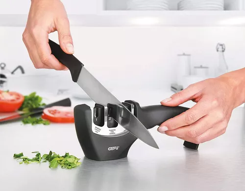 купить Точилка для ножей Gefu 13930 Colt в Кишинёве 