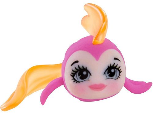 купить Кукла Enchantimals GYJ02 Maura Mermaid в Кишинёве 