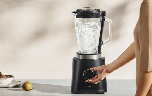 cumpără Blender staționar Xiaomi Blender în Chișinău 